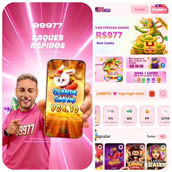 99977